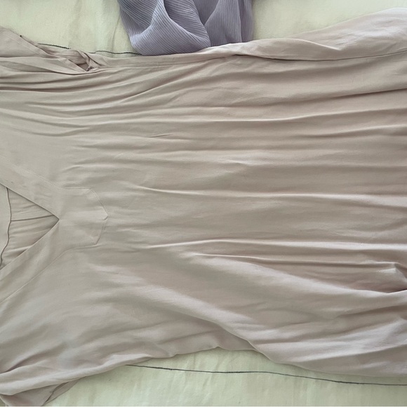 Legoe heritage maternity dress - Picture 3 of 5